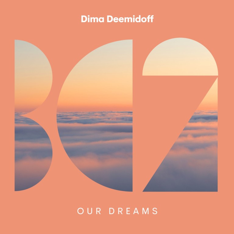 Dima Deemidoff – Our Dream [BC2348]